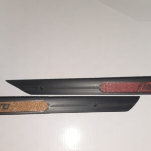 Replacement Marker Light Housing & Lens — Tear 20 Customs lights only