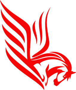pegasus